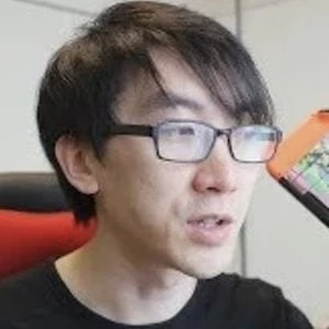 NihongoGamer - Biography, Birthdate, Family, Networth & More