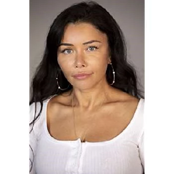 Niika Briskin - Age, Bio, Birthdate, Family, Networth & More