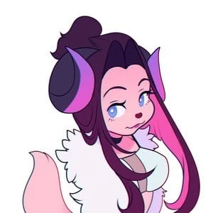 Niina Xann - Age, Bio, Career, Family, Wiki, Networth & More