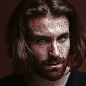 Airon Nik - Age, WIki, Birthday, Family, Networth & More