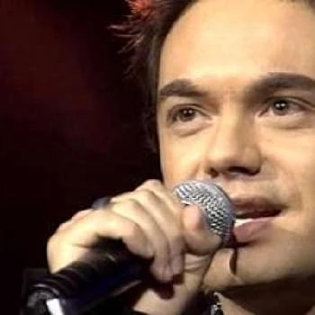 Nik Carlson - Age, Bio, Birthdate, Family, Networth & More