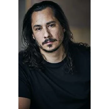 Nik Nieblas - Networth, Bio,Birthdate, Family, Wiki & More