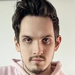 Nik Nocturnal Biography