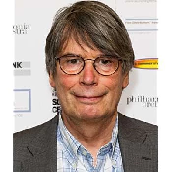 Nik Powell - Family, Bio, Birthday, Family, Income & More