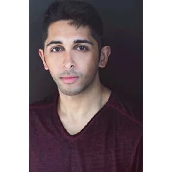 Nik Sadhnani - Biography, Birthday, Family, Wki, Networth & More