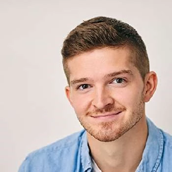 Nik Salt - Age, Bio, Birthdate, Family, Networth & More