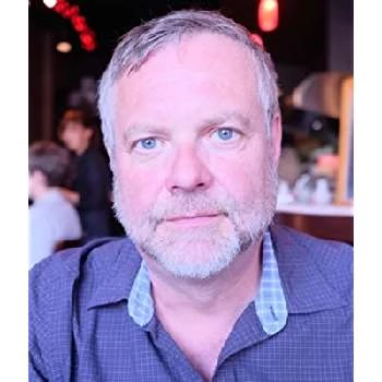 Nik Sheehan - Age, Bio, Birthdate, Family, Networth & More