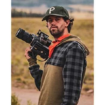 Nik Tizekker - Wiki, Family, Bio, Birthdate, Networth & More