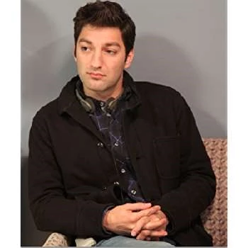 Nika Agiashvili - Networth, Bio, Birthdate, Age, Family & More