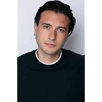 Nika Gordeziani - Age, Bio, Birthdate, Family, Networth & More