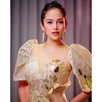 Nika Madrid - Age, Bio, Birthdate, Family, Networth & More