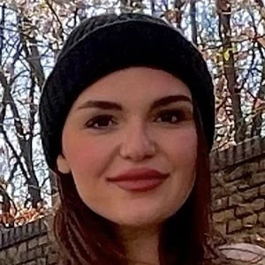 nikaaabo - Wiki, Bio, Birthdate, Networth, Family & More