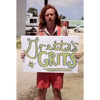 Nike Redding - Age, Bio, Birthdate, Family, Networth & More