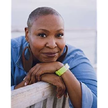 Nikea Gamby-Turner Biography