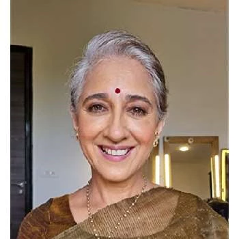 Nikhat Khan - Age, Bio, Birthdate, Family, Networth & More