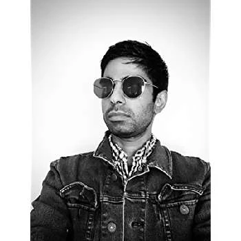 Nikhil Bhoplay - Age, Bio, Birthdate, Family, Networth & More