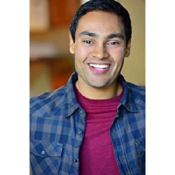 Nikhil Deshpande - Age, Bio, Birthdate, Family, Networth & More