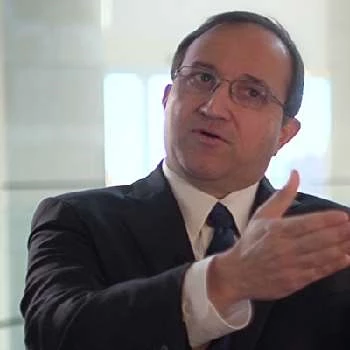 Nikhil Dhurandhar - Age, Bio, Birthdate, Family, Networth & More