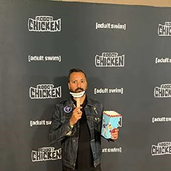 Nikhil Potdar - Age, Bio, Birthdate, Family, Networth & More