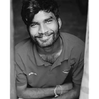 Nikhil Vijay - Age, Bio, Birthdate, Family, Networth & More