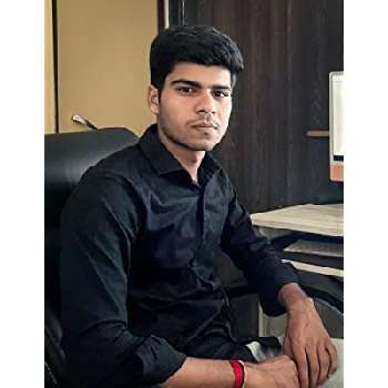 Nikhilesh Menariya - Date Of Birth, Bio, Birthdate, Parents, Networth & More