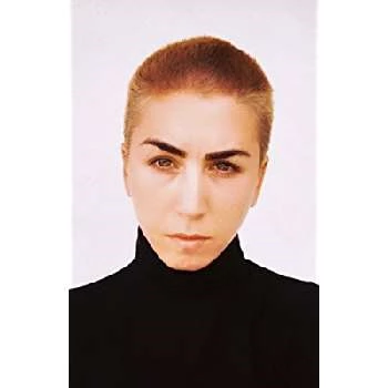 Niki Byrne - Age, Bio, Birthdate, Family, Networth & More