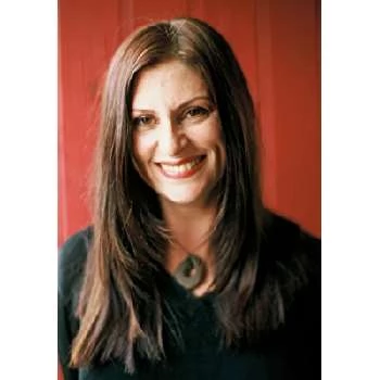 Niki Caro - Networth, Bio, Birthdate, Age, Family & More