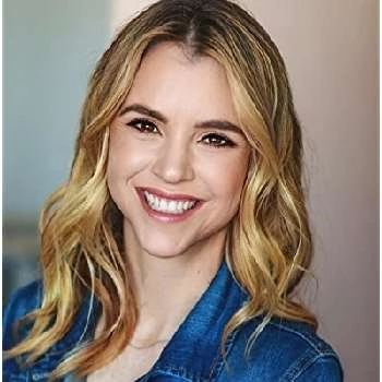 Niki Gingrich - Age, Bio, Birthdate, Family, Networth & More