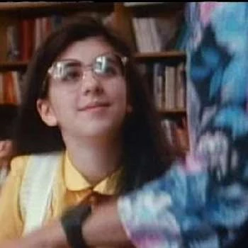 Niki Kemeny - Age, Bio, Birthdate, Family, Networth & More