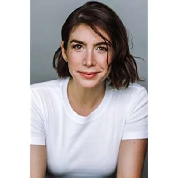 Niki Kerro - Age, Bio, Birthdate, Family, Networth & More