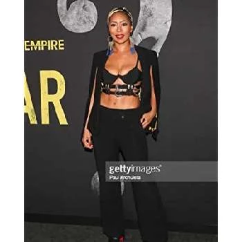 Niki McElroy - Networth, Biography, Birthdate, Family & More