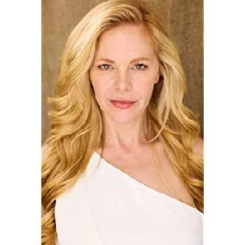 Niki Nicks - Age, Bio, Birthdate, Family, Networth & More