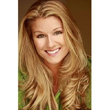 Niki Nowak - Age, Bio, Birthdate, Family, Networth & More