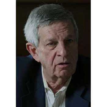 Niki Schwartz - Age, Bio, Birthdate, Family, Networth & More