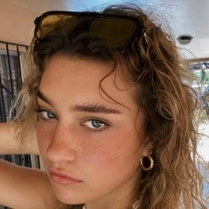 Niki Victoria - Age, Bio, Career, Family, Wiki, Networth & More