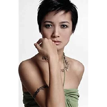 Niki Wu - Age, Bio, Birthdate, Family, Networth & More