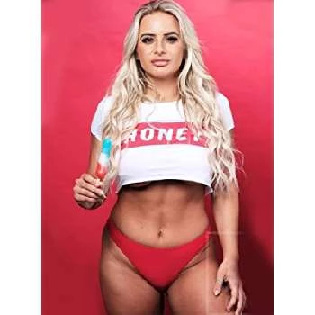 Nikii Duke - Age, Bio, Birthdate, Family, Networth & More