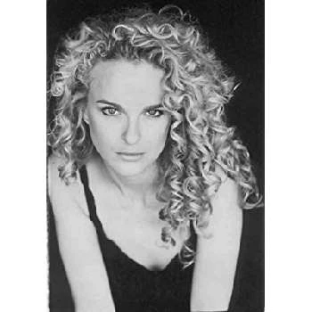 Nikita Ager - Age, Bio, Career, Family, Wiki, Networth & More