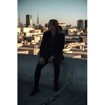 Nikita Belomestnykh - Age, Bio, Birthdate, Family, Networth & More