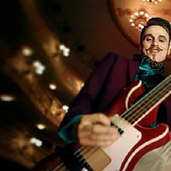 Nikita Bobrov - Age, Bio, Birthdate, Family, Networth & More