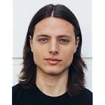 Nikita Chronis - Age, Bio, Birthdate, Family, Networth & More