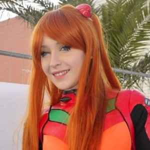 Nikita Cosplay - Networth, Bio, Birthdate, Age, Family & More