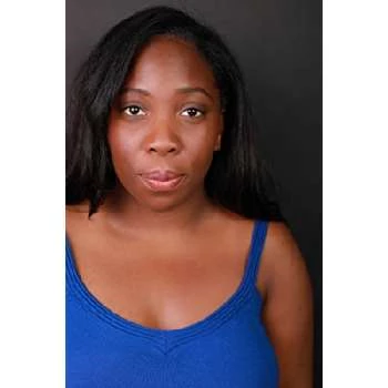 Nikita Inniss-Boston - Age, Bio, Birthdate, Family, Networth & More