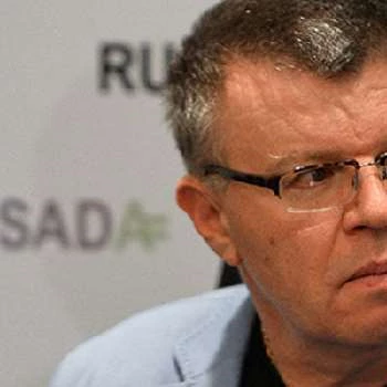 Nikita Kamaev - Age, Bio, Birthdate, Family, Networth & More