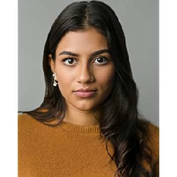 Nikita Mehta - Age, Bio, Birthdate, Family, Networth & More