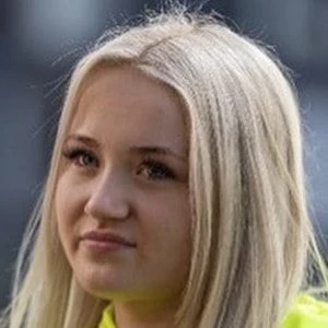 nikita.pov - Biography, Birthdate, Family, Networth & More