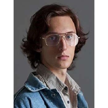 Nikita Shumsky - Age, Bio, Birthdate, Family, Networth & More