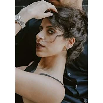 Nikita Tewani - Age, Bio, Birthdate, Family, Networth & More