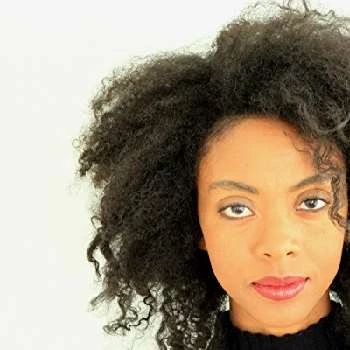 Nikita Turk - Age, Bio, Birthdate, Family, Networth & More