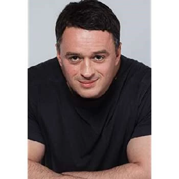 Nikita Zverev - Wiki, Bio, Networth, Birthdate, Family & More